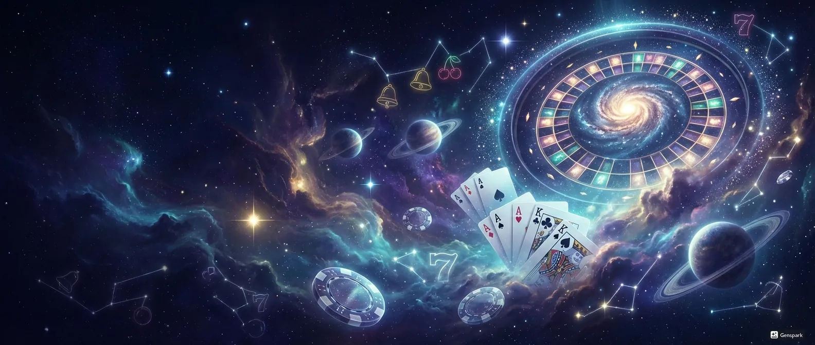 Fatboss Casino bonus