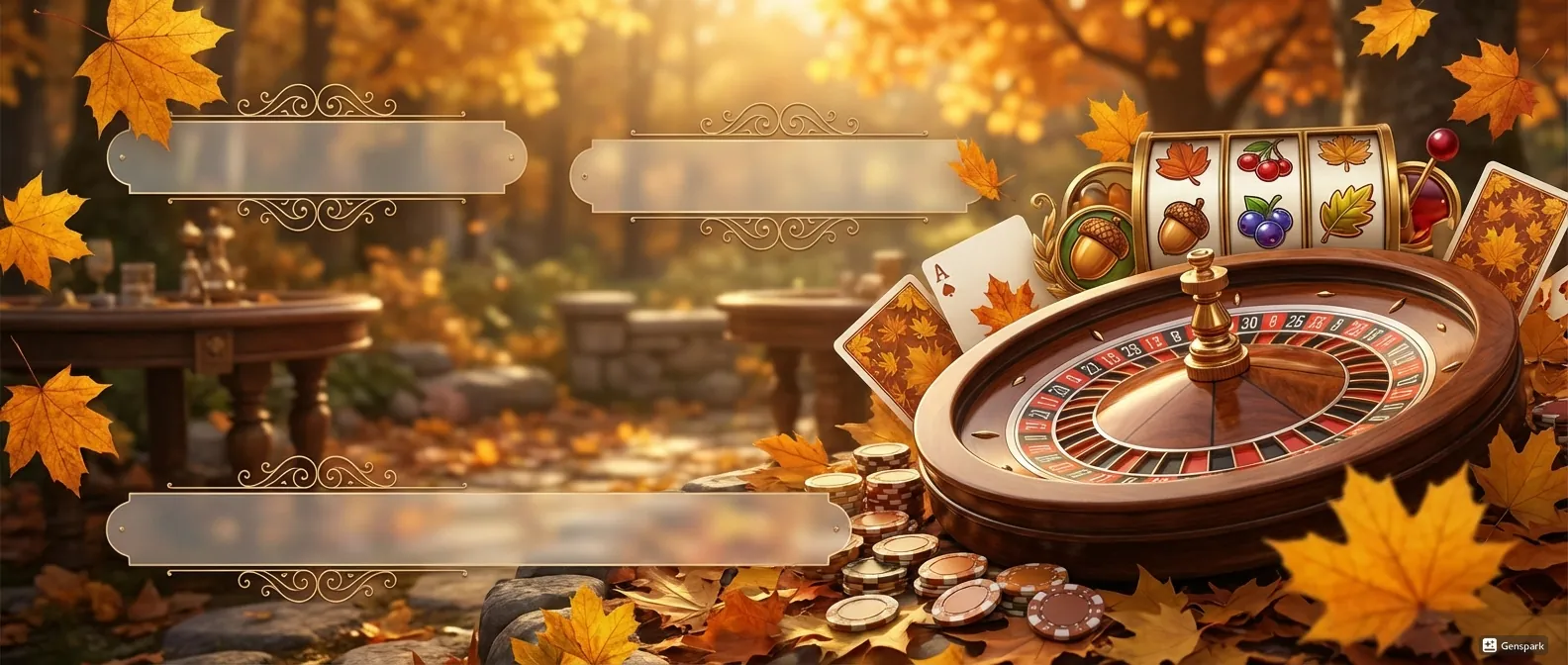 Fatboss Casino bonus